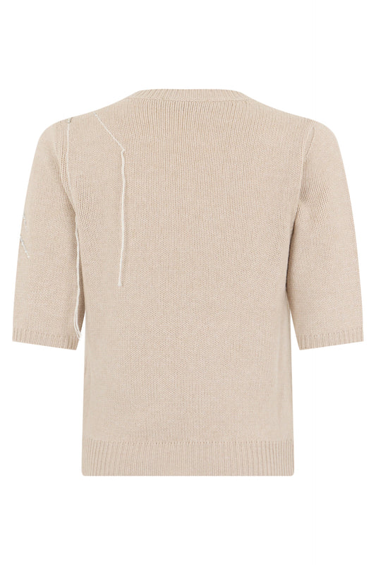 Short-sleeve shirt RTW