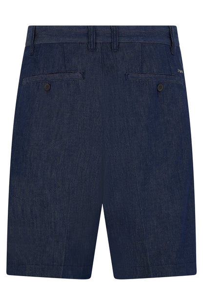 Elegant shorts RTW