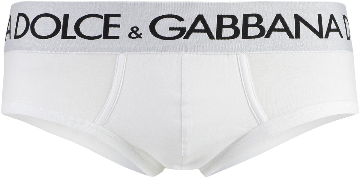 Set of two cotton slip RTW