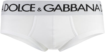 Set of two cotton slip RTW