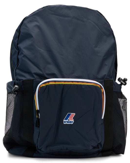 Backpack Le Vrai 4.0 Michel BAGS