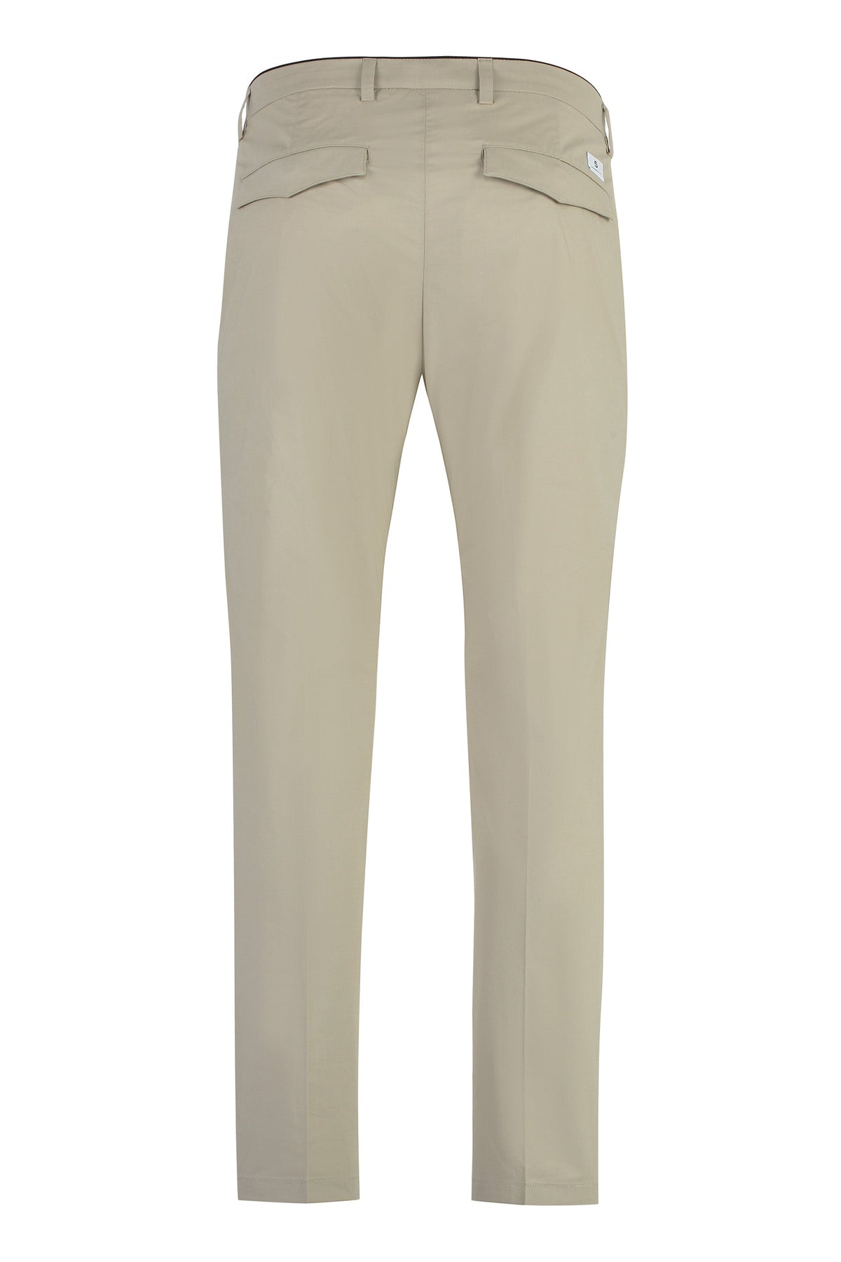 Prince chino pants RTW