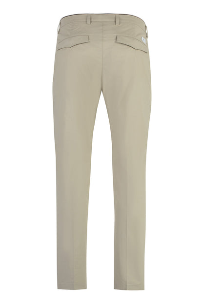 Prince chino pants RTW