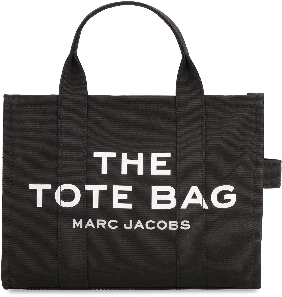 The Medium Tote Bag canvas BAGS