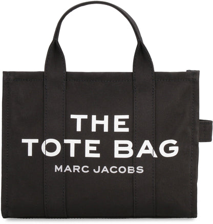 The Medium Tote Bag canvas BAGS