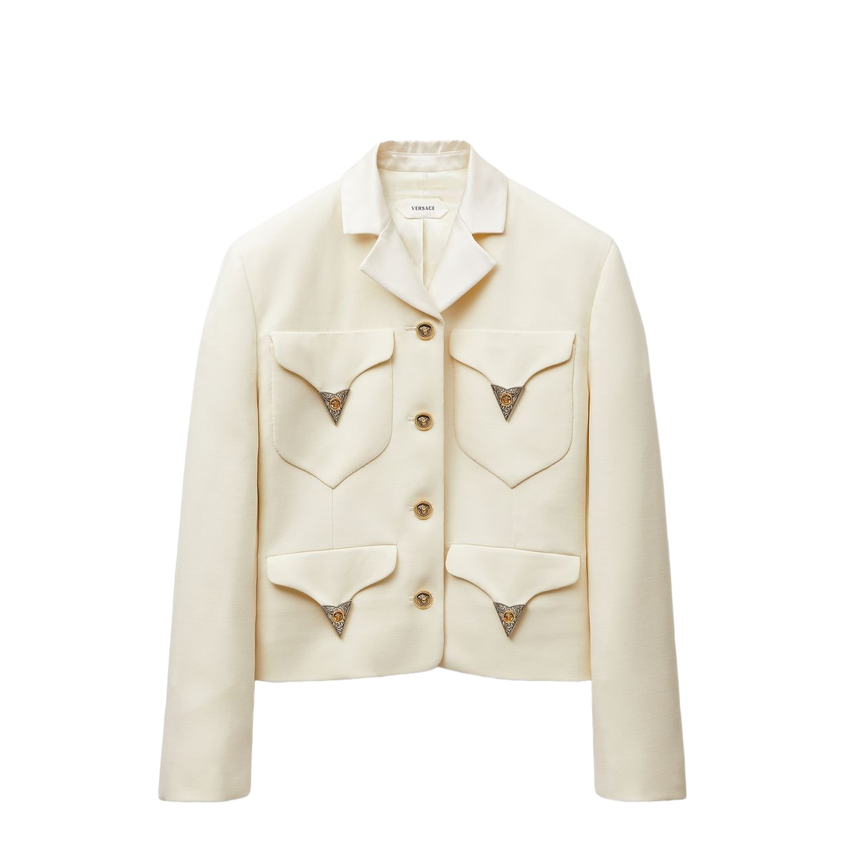 Versace Informal j