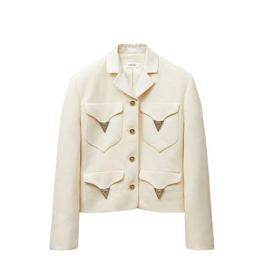 Versace Informal j