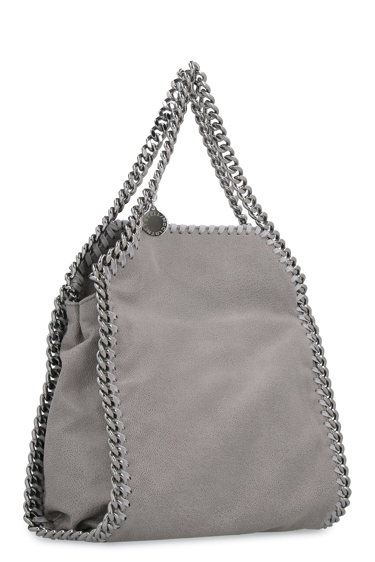 Stella McCartney Falabella Mini tote