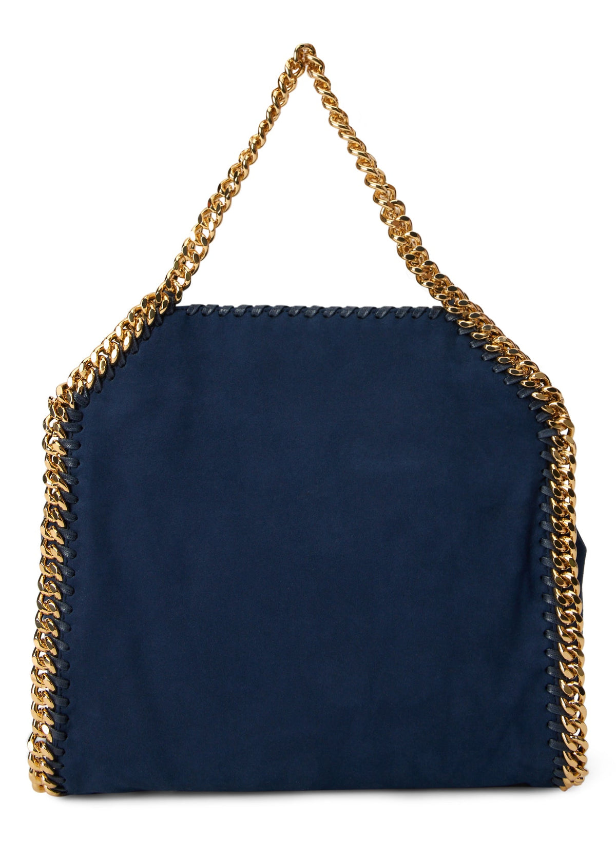 Falabella bag BAGS