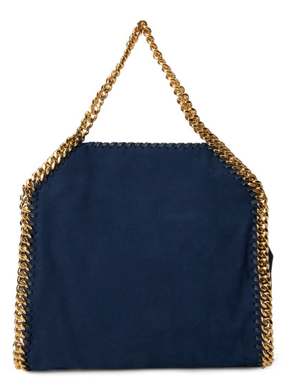 Falabella bag BAGS