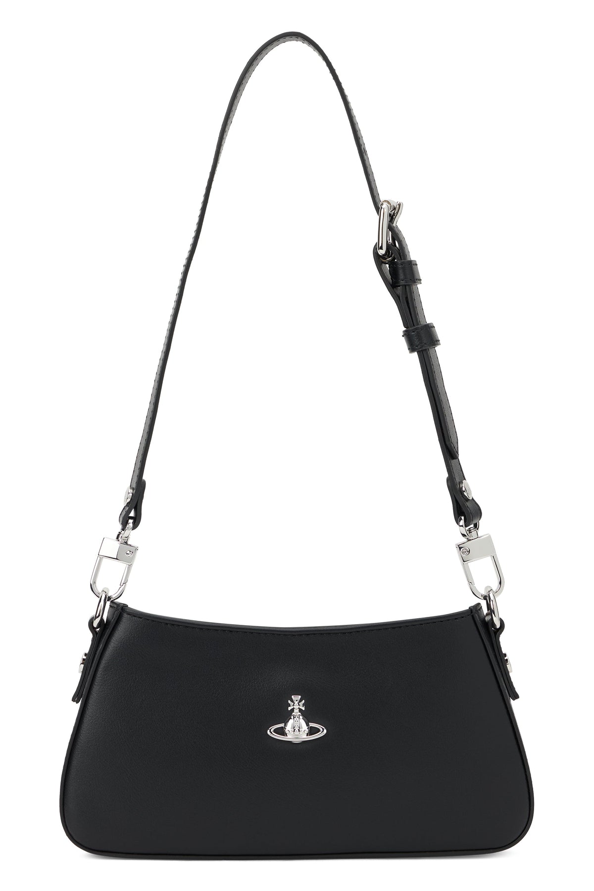 Shoulder Bag With Orb BAGS