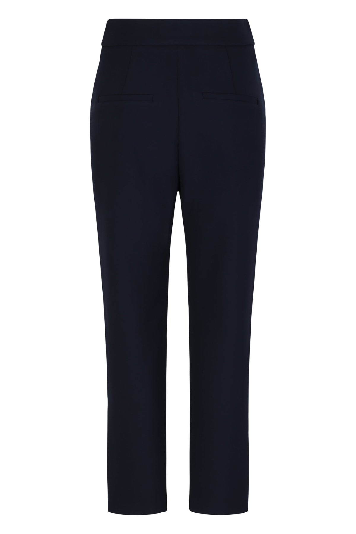 Slim-Leg trousers Renzo RTW