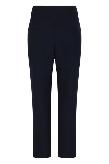Slim-Leg trousers Renzo RTW