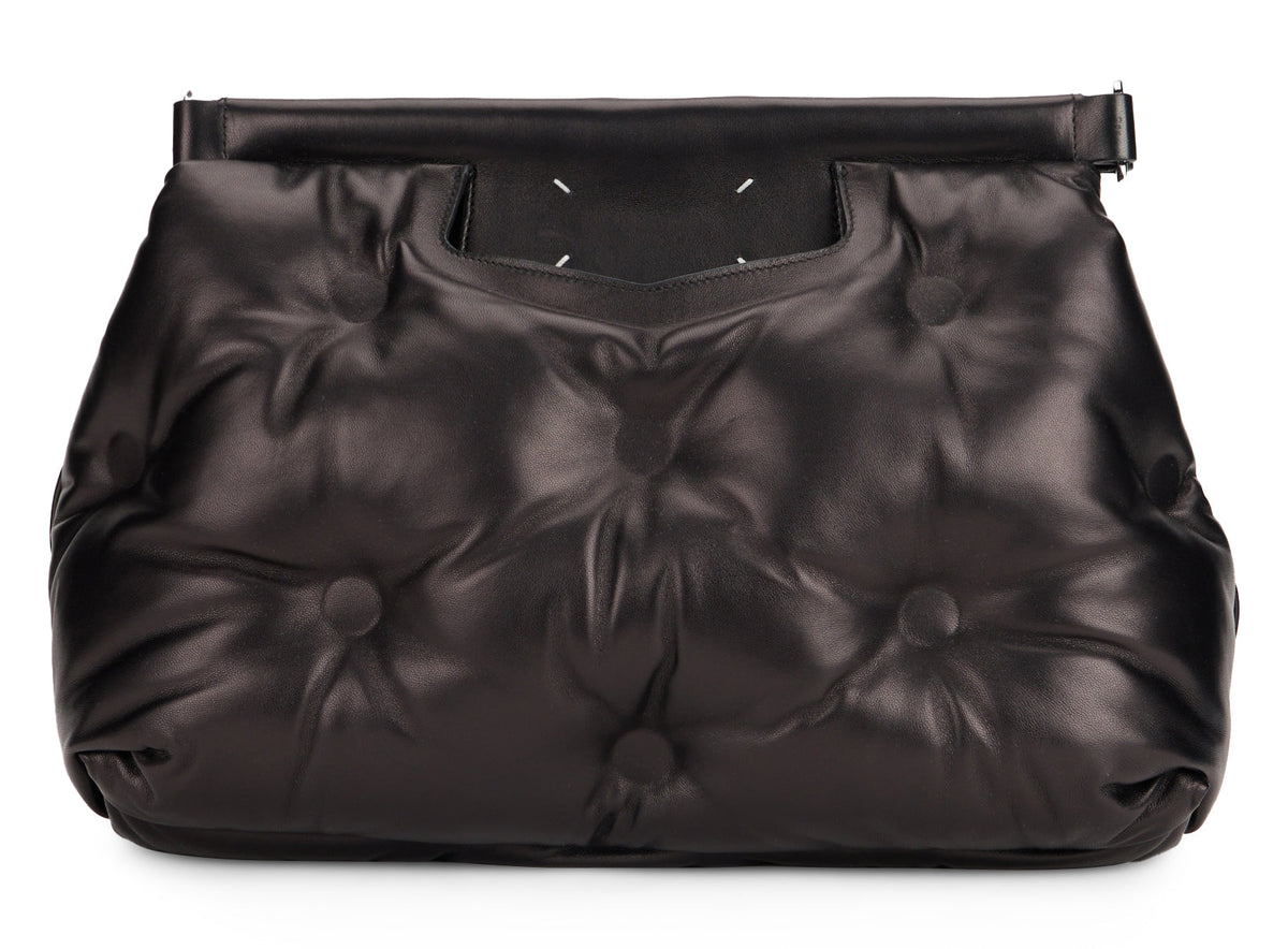 Clutch Glam Slam BAGS