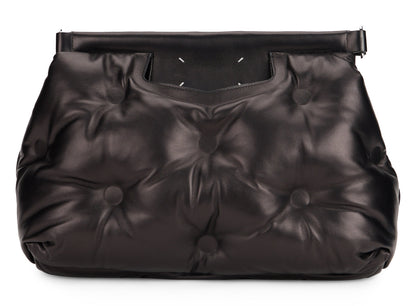 Clutch Glam Slam BAGS