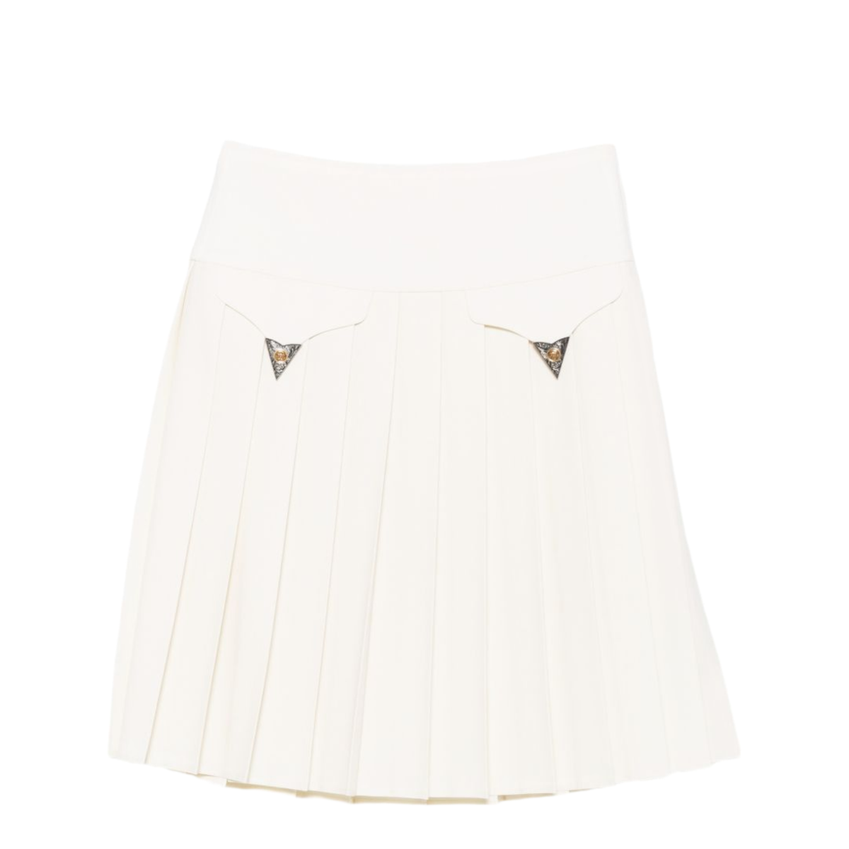 Versace Skirt resp