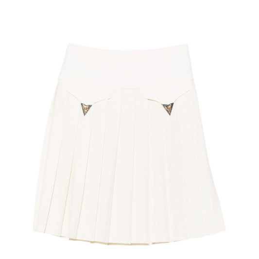 Versace Skirt resp