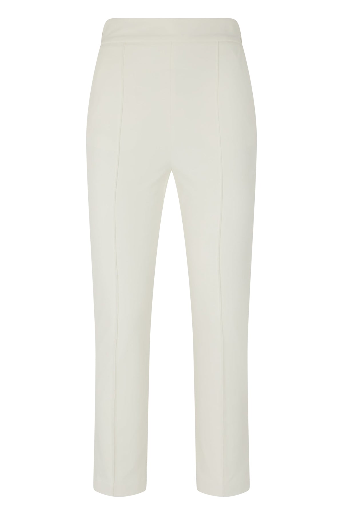 Slim fit trousers RTW