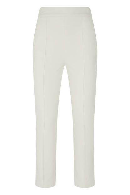 Slim fit trousers RTW