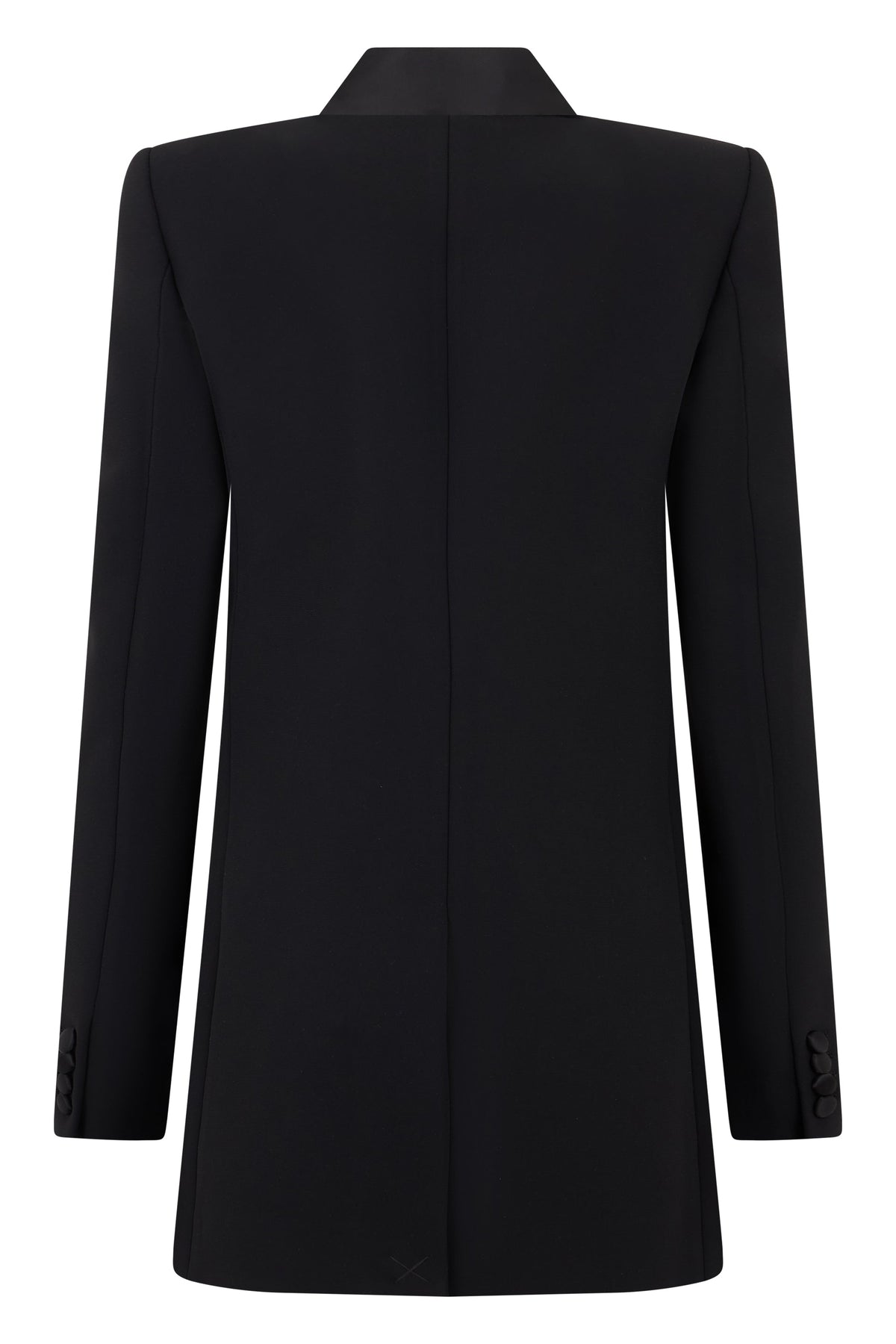 Jacket Armair RTW