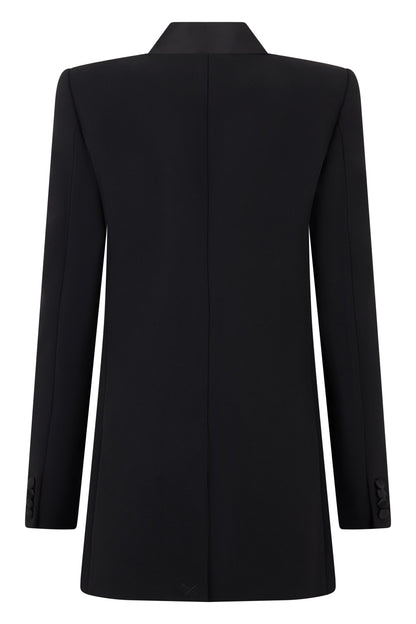 Jacket Armair RTW