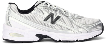 New Balance Low-top sneakers 740