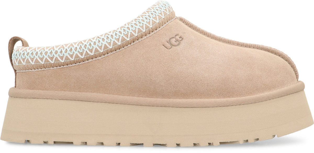 UGG Sabot Tazz II