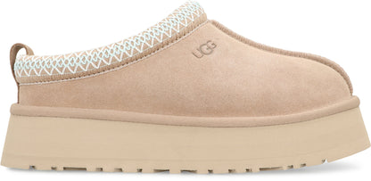UGG Sabot Tazz II