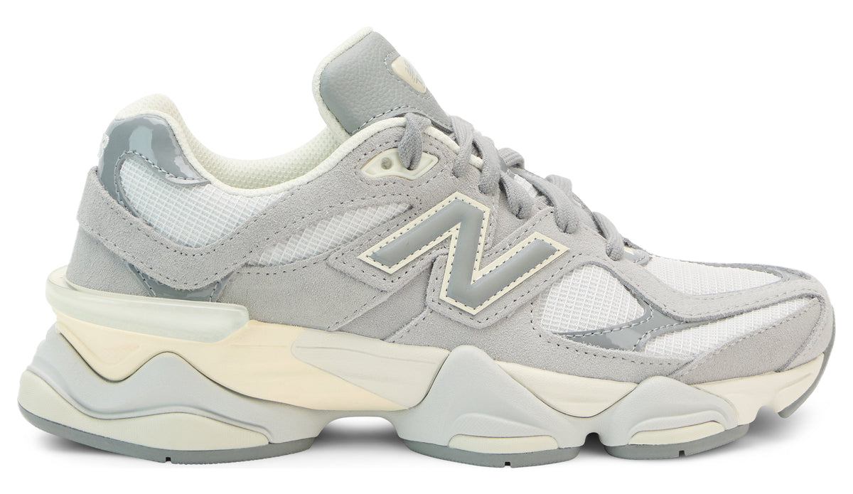 Sneakers 9060 SHOES