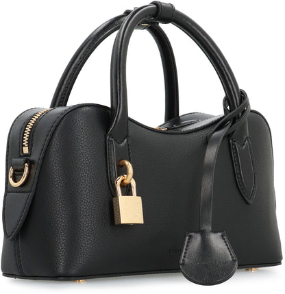 Stella McCartney Ryder crossbody bag