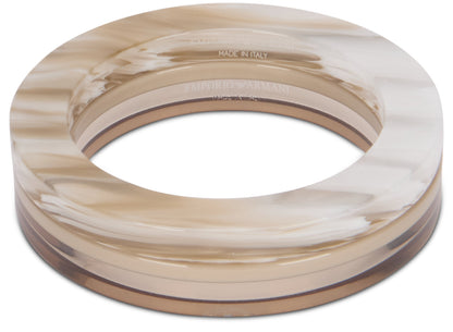 Bracelet Set RTW