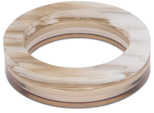 Bracelet Set RTW