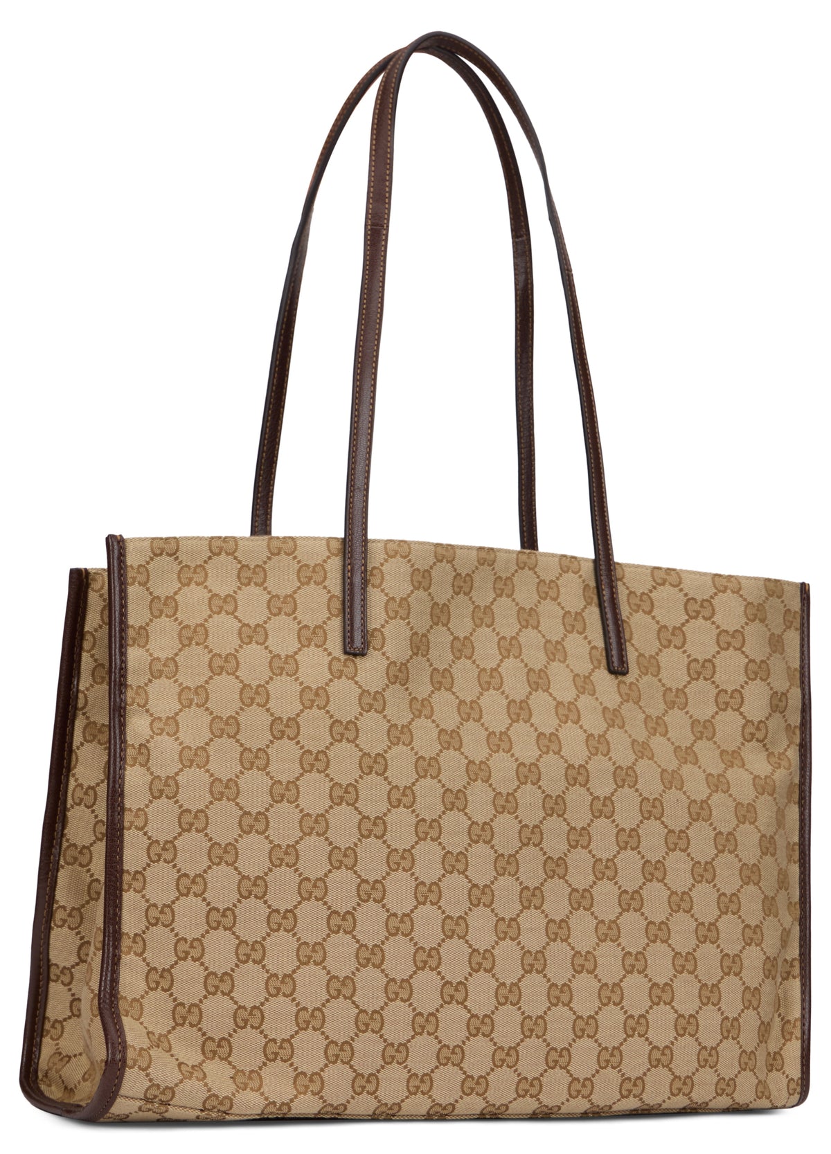 Gucci Large tote bag London