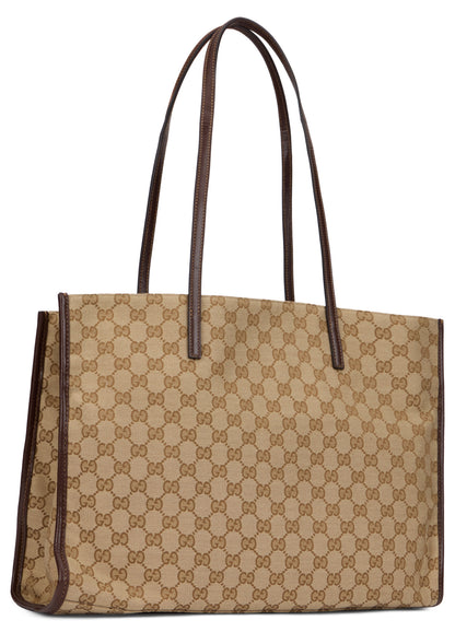 Gucci Large tote bag London