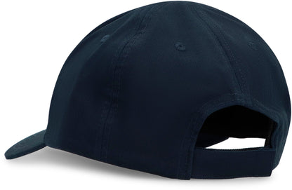Logo baseball cap ACC