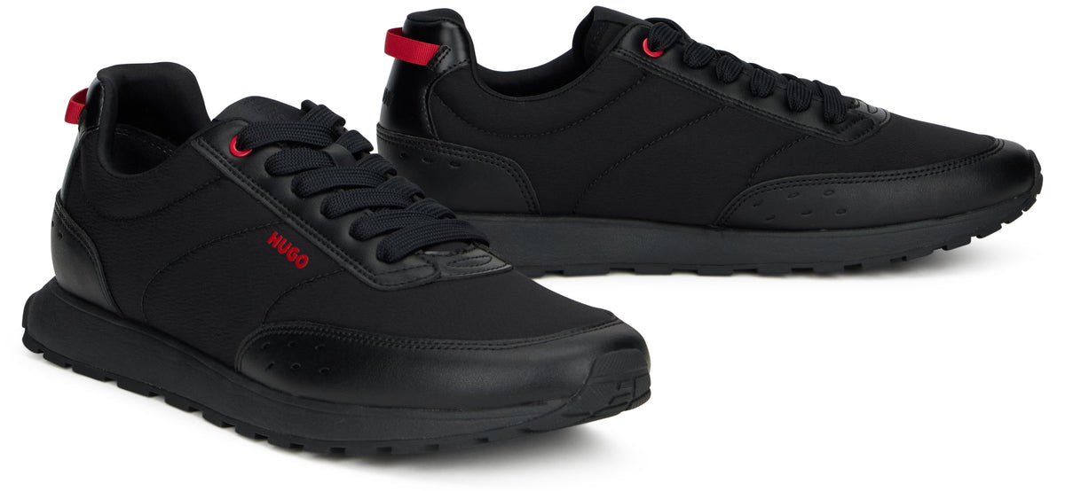 Sneakers low-top Icelin SHOES
