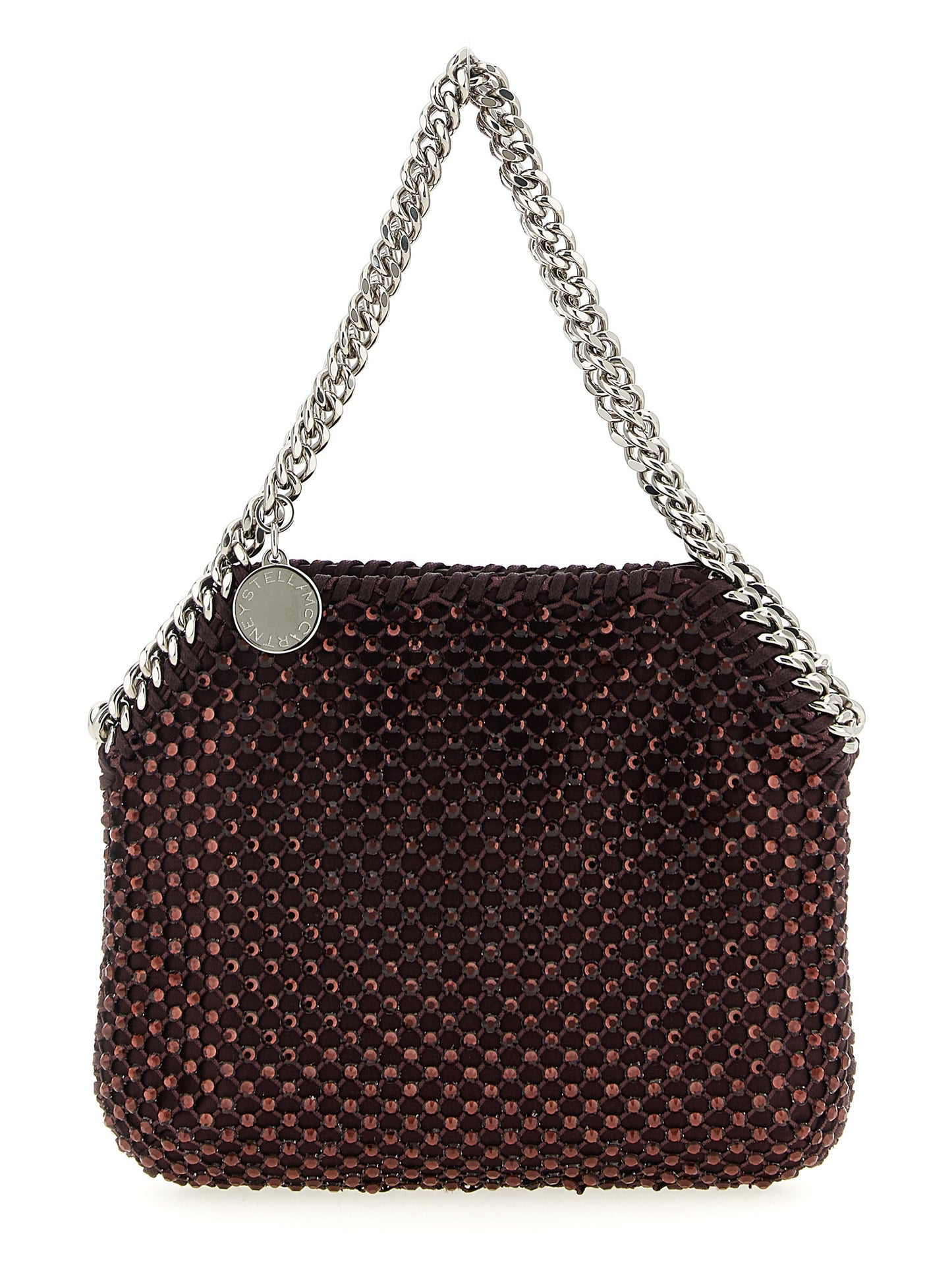 'Falabella Nano' handbag Hand bags