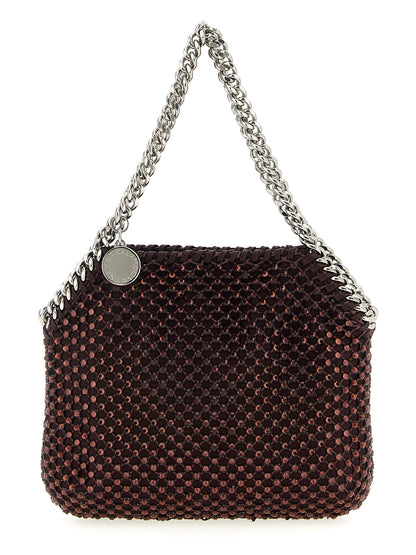 'Falabella Nano' handbag Hand bags