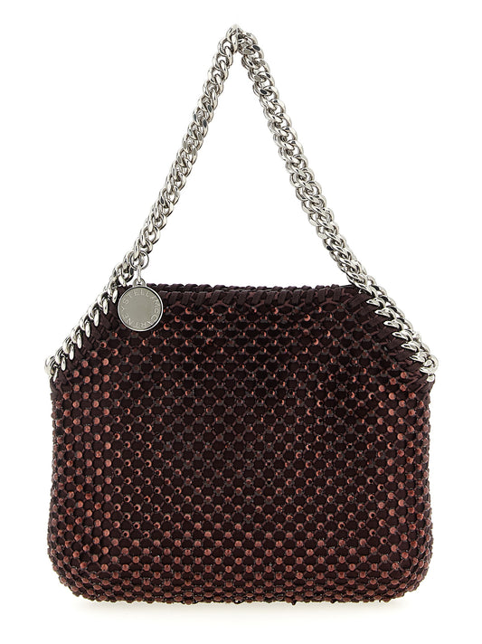 'Falabella Nano' handbag Hand bags