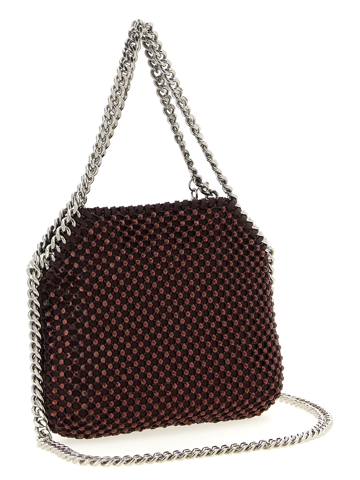 'Falabella Nano' handbag Hand bags