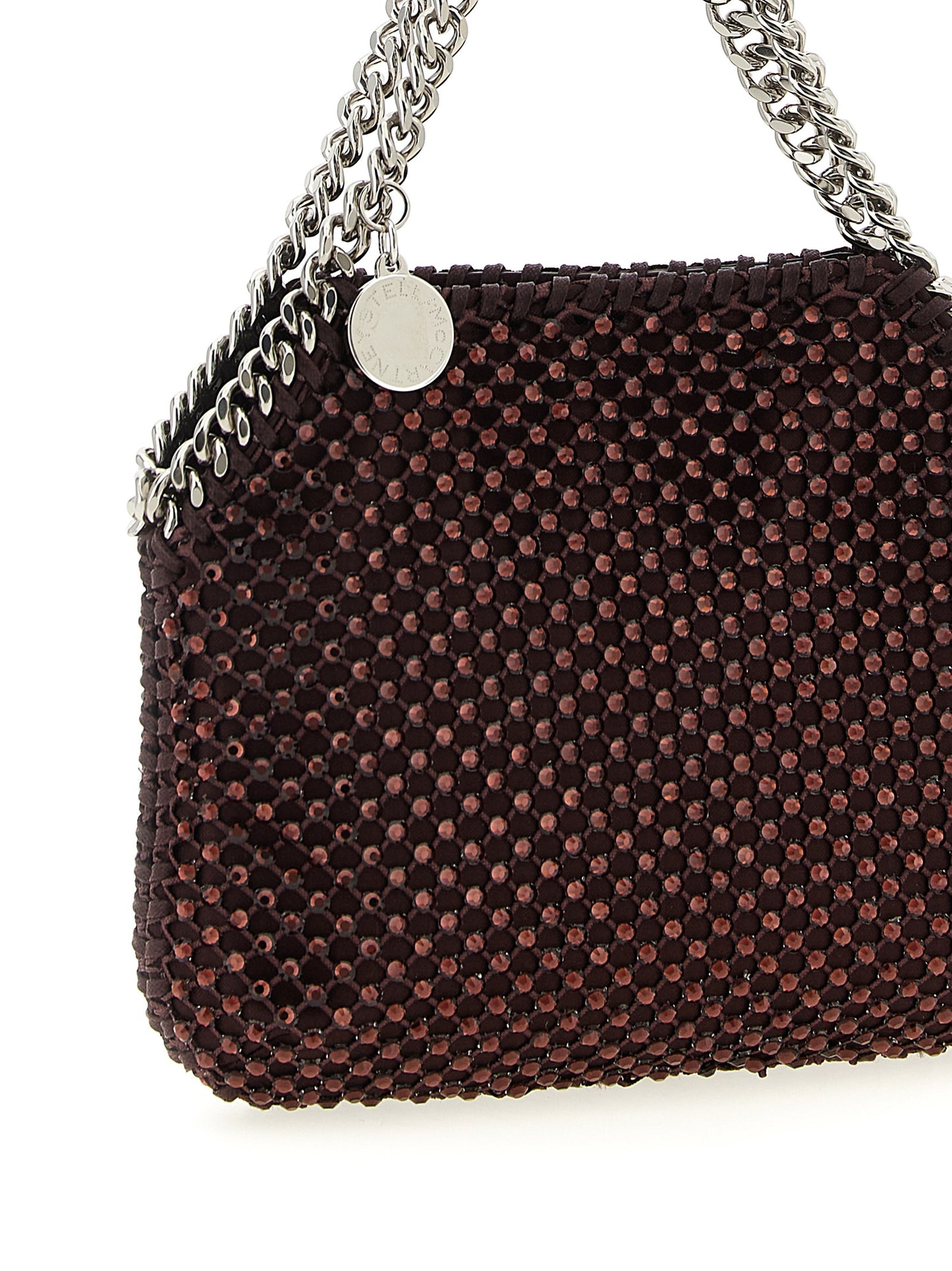 'Falabella Nano' handbag Hand bags