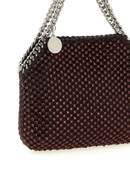 'Falabella Nano' handbag Hand bags