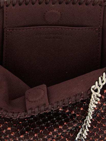'Falabella Nano' handbag Hand bags
