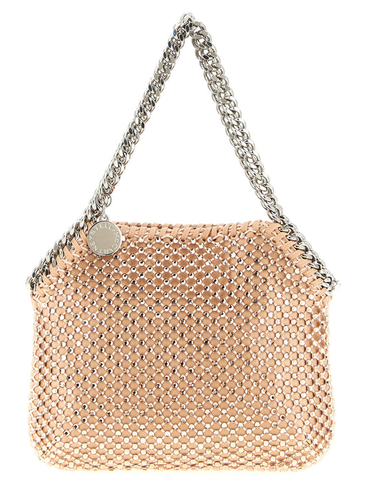 'Falabella nano' crossbody bag Crossbody bags