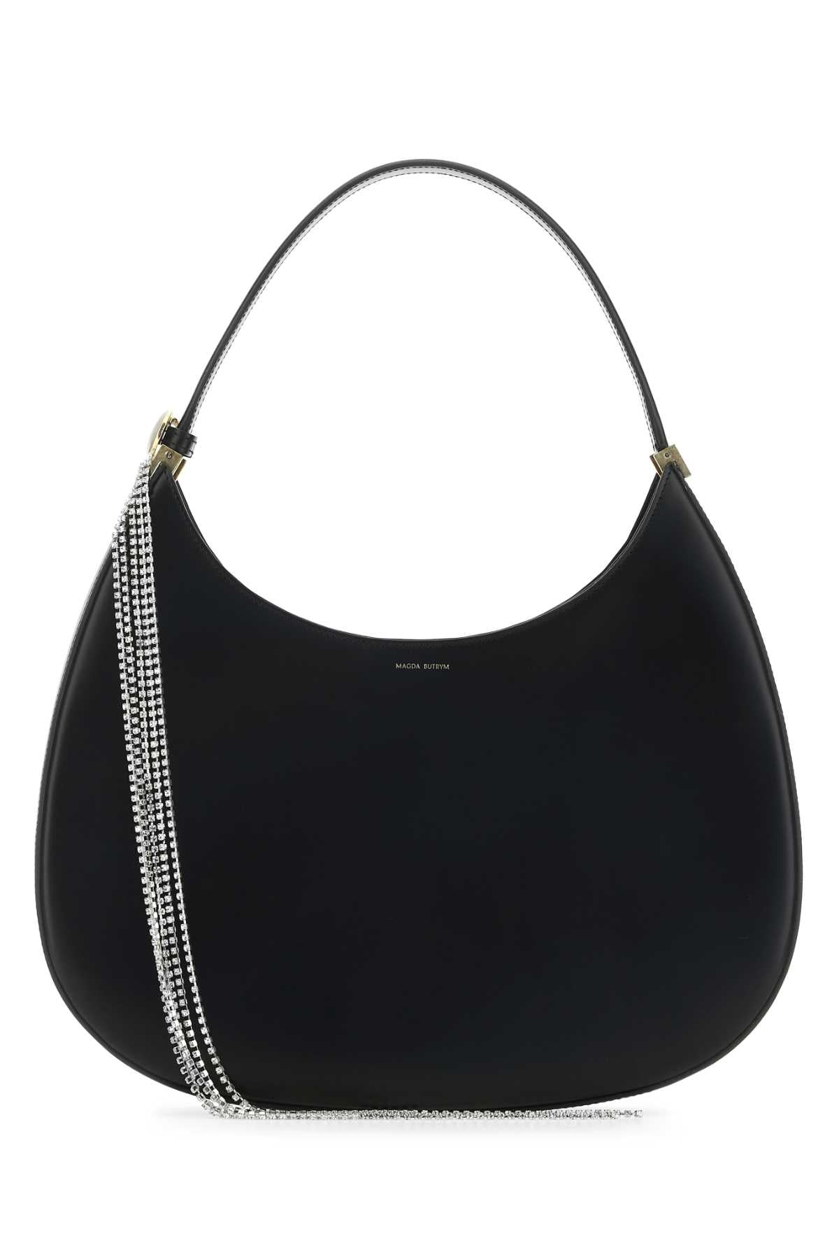 MAGDA BUTRYM 701722BLACK