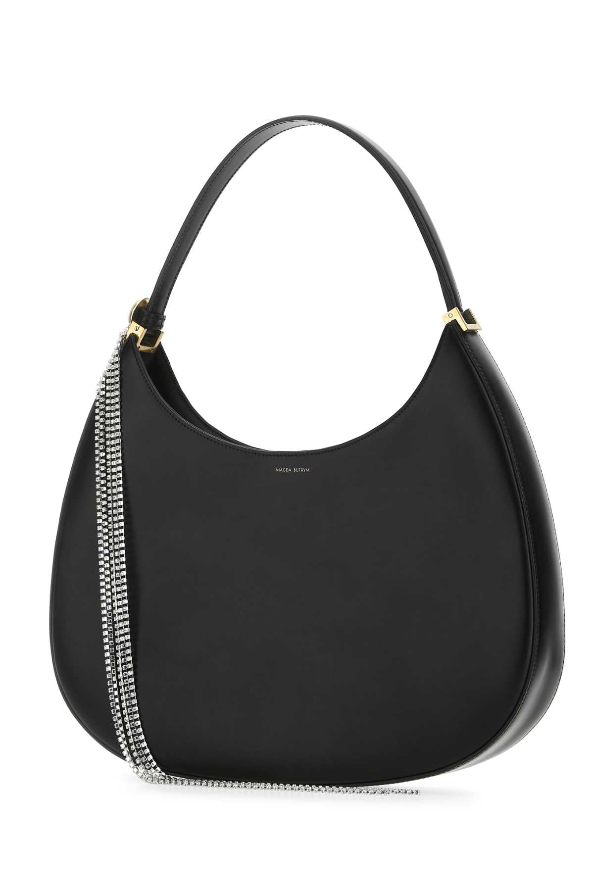 MAGDA BUTRYM 701722BLACK