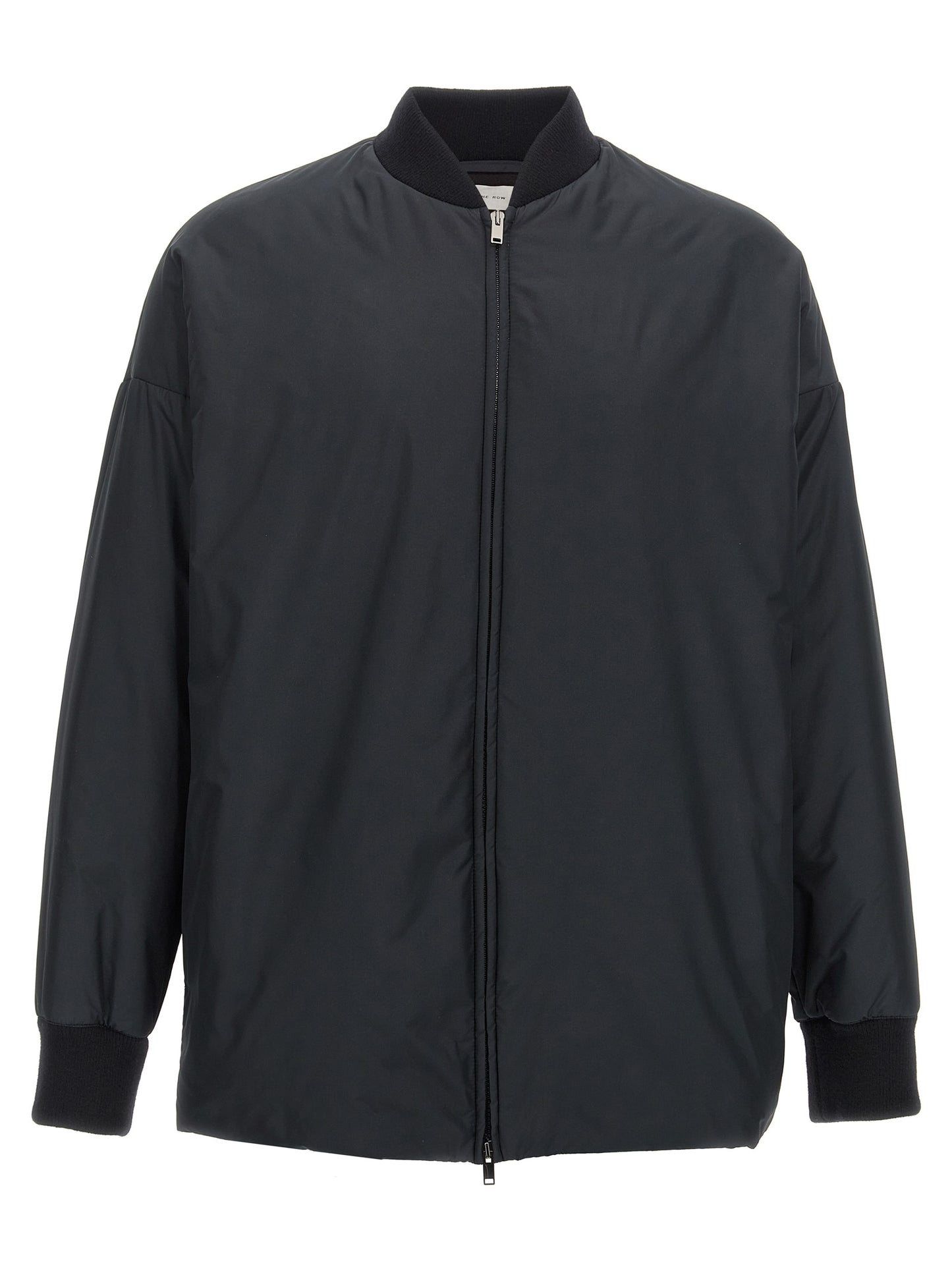 'Dillon' jacket Piumini, Parka, Giacche casual