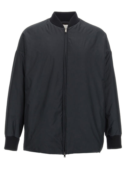 'Dillon' jacket Piumini, Parka, Giacche casual