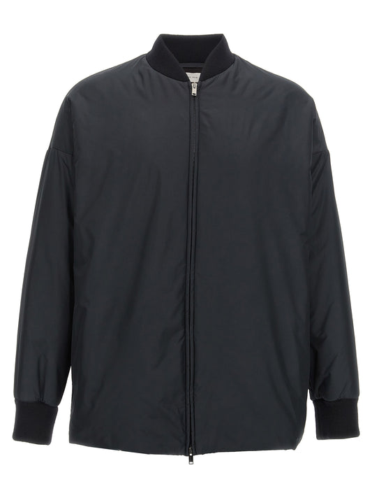 'Dillon' jacket Piumini, Parka, Giacche casual