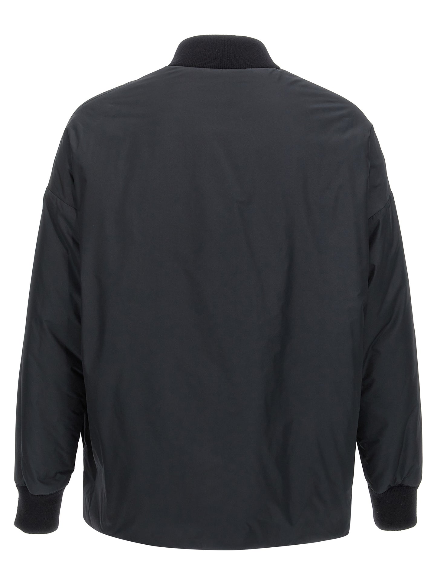 'Dillon' jacket Piumini, Parka, Giacche casual